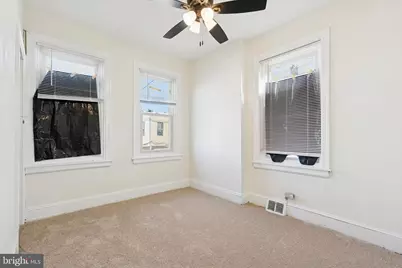 5533 Poplar Street, Philadelphia, PA 19131 - Photo 21