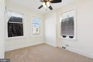 5533 Poplar St, Philadelphia, PA 19131 - Photo 21