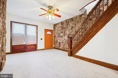 5533 Poplar Street, Philadelphia, PA 19131 - Photo 5