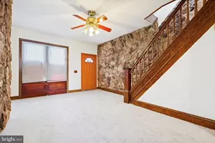 5533 Poplar St, Philadelphia, PA 19131 - Photo 5