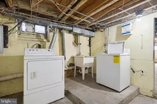 5533 Poplar St, Philadelphia, PA 19131 - Photo 15