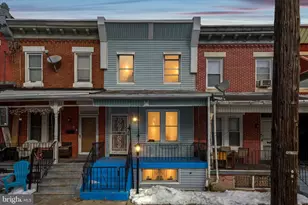 5533 Poplar St, Philadelphia, PA 19131 - Photo 27