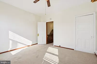 5533 Poplar Street, Philadelphia, PA 19131 - Photo 25