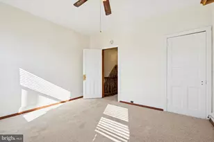 5533 Poplar St, Philadelphia, PA 19131 - Photo 25