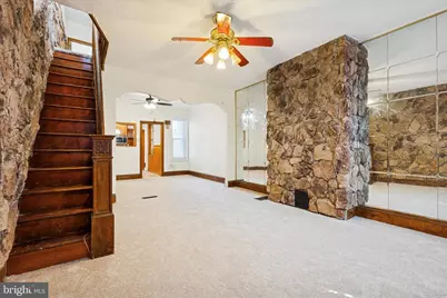 5533 Poplar Street, Philadelphia, PA 19131 - Photo 3