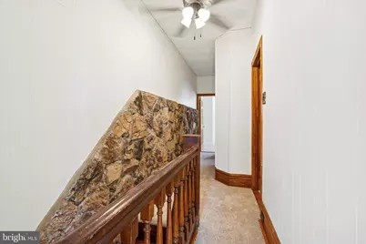 5533 Poplar Street, Philadelphia, PA 19131 - Photo 19