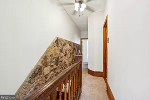 5533 Poplar St, Philadelphia, PA 19131 - Photo 19