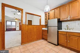 5533 Poplar St, Philadelphia, PA 19131 - Photo 13