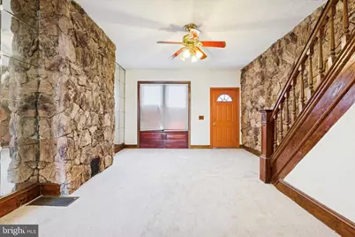 5533 Poplar Street, Philadelphia, PA 19131 - Photo 7