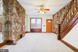 5533 Poplar St, Philadelphia, PA 19131 - Photo 7