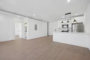 1614 Ridge Ave, Philadelphia, PA 19130 - Photo 11