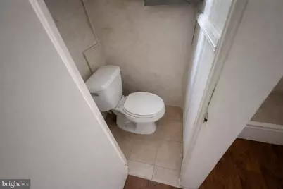 3435 B Street, Philadelphia, PA 19134 - Photo 13