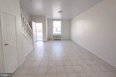 3435 B Street, Philadelphia, PA 19134 - Photo 5