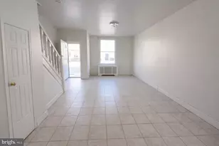 3435 B St, Philadelphia, PA 19134 - Photo 5