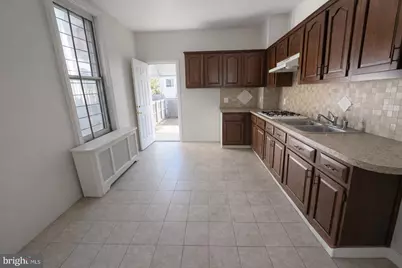 3435 B Street, Philadelphia, PA 19134 - Photo 7