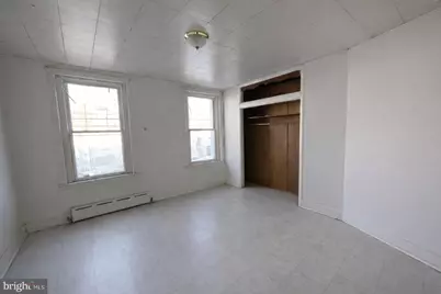 3435 B Street, Philadelphia, PA 19134 - Photo 11