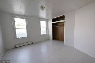 3435 B St, Philadelphia, PA 19134 - Photo 11