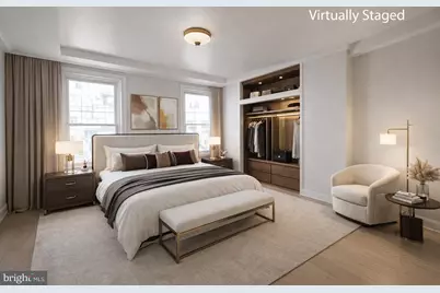 3435 B Street, Philadelphia, PA 19134 - Photo 3