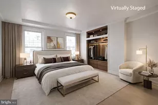 3435 B St, Philadelphia, PA 19134 - Photo 3