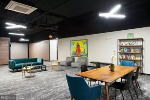 1600 W Girard Ave, Philadelphia, PA 19130 - Photo 7