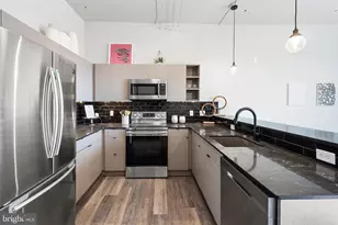 1600 W Girard Ave, Philadelphia, PA 19130 - Photo 15