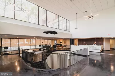 1600 W Girard Avenue #0B-511, Philadelphia, PA 19130 - Photo 3