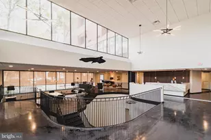 1600 W Girard Ave, Philadelphia, PA 19130 - Photo 3