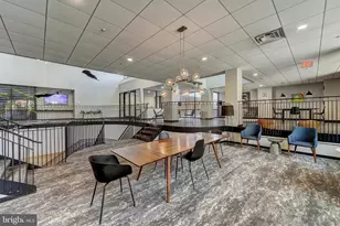 1600 W Girard Ave, Philadelphia, PA 19130 - Photo 5