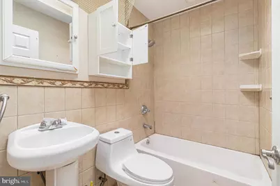 1331 Hellerman Street, Philadelphia, PA 19111 - Photo 17