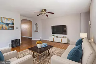 1331 Hellerman St, Philadelphia, PA 19111 - Photo 3