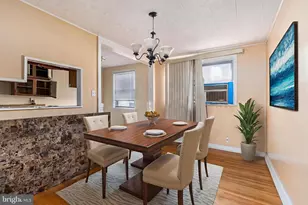 1331 Hellerman St, Philadelphia, PA 19111 - Photo 7