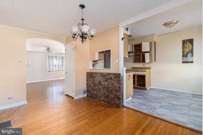 1331 Hellerman Street, Philadelphia, PA 19111 - Photo 9