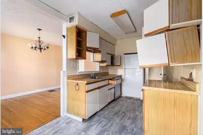 1331 Hellerman Street, Philadelphia, PA 19111 - Photo 11