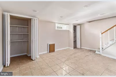 1331 Hellerman Street, Philadelphia, PA 19111 - Photo 19