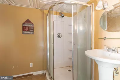 1331 Hellerman Street, Philadelphia, PA 19111 - Photo 23