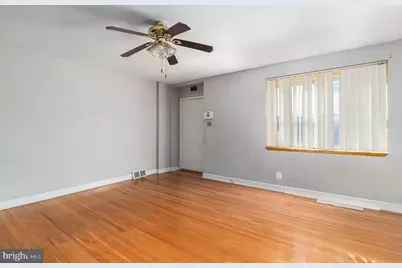 1331 Hellerman Street, Philadelphia, PA 19111 - Photo 5