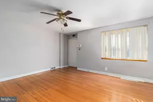 1331 Hellerman St, Philadelphia, PA 19111 - Photo 5