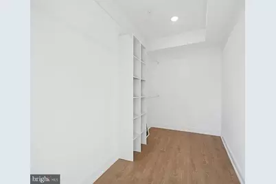 1614 Ridge Avenue #404, Philadelphia, PA 19130 - Photo 9