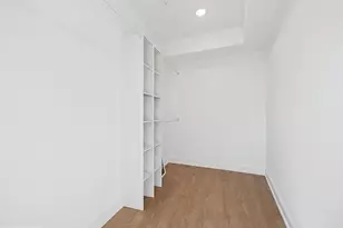 1614 Ridge Ave, Philadelphia, PA 19130 - Photo 9