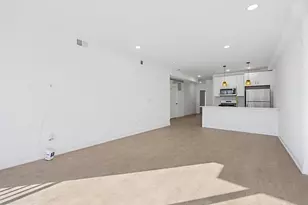 1614 Ridge Ave, Philadelphia, PA 19130 - Photo 5