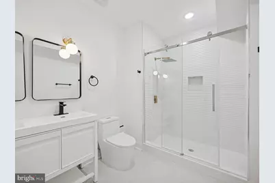 1614 Ridge Avenue #404, Philadelphia, PA 19130 - Photo 15