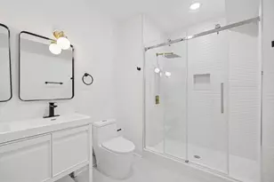 1614 Ridge Ave, Philadelphia, PA 19130 - Photo 15