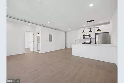 1614 Ridge Avenue #404, Philadelphia, PA 19130 - Photo 11