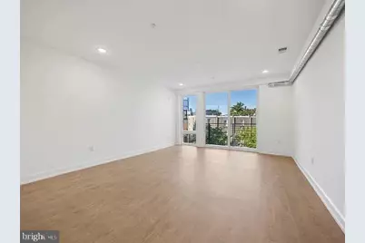 1614 Ridge Avenue #404, Philadelphia, PA 19130 - Photo 17