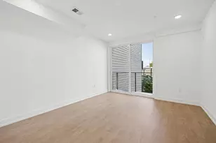 1614 Ridge Ave, Philadelphia, PA 19130 - Photo 13