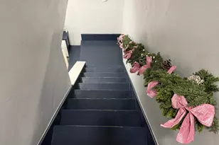 6614 Tulip St, Philadelphia, PA 19135 - Photo 9