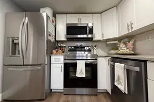 6614 Tulip St, Philadelphia, PA 19135 - Photo 7