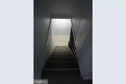 6614 Tulip Street, Philadelphia, PA 19135 - Photo 19