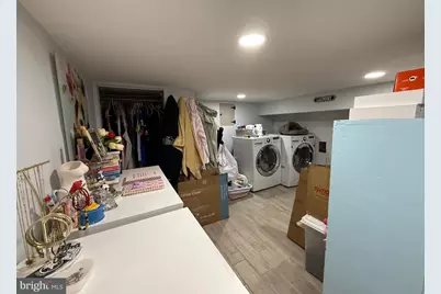 6614 Tulip Street, Philadelphia, PA 19135 - Photo 21