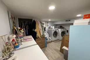 6614 Tulip St, Philadelphia, PA 19135 - Photo 21